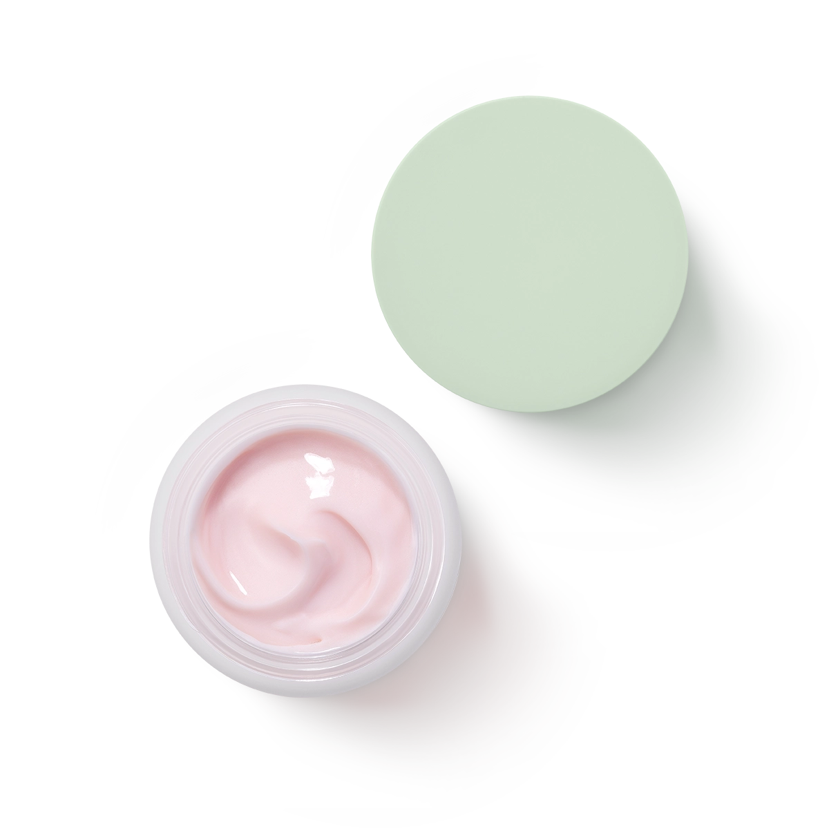 Kind by Kiko Sorbet Hydra Face Cream