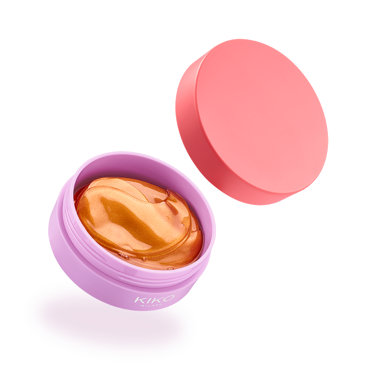 Power Shake Dreamy Glow Eye Patches