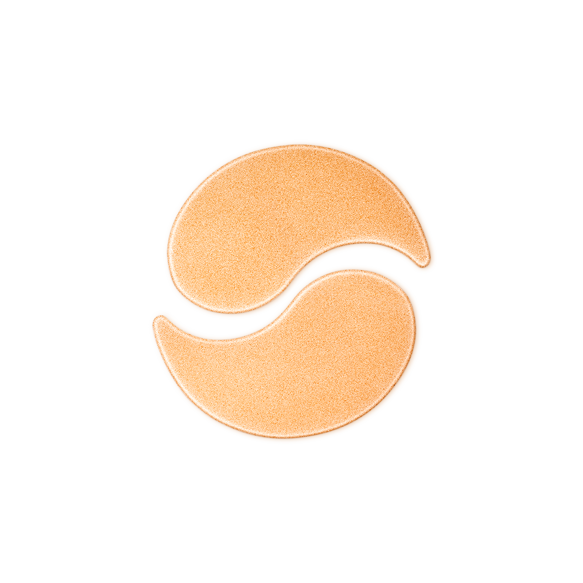 Power Shake Dreamy Glow Eye Patches