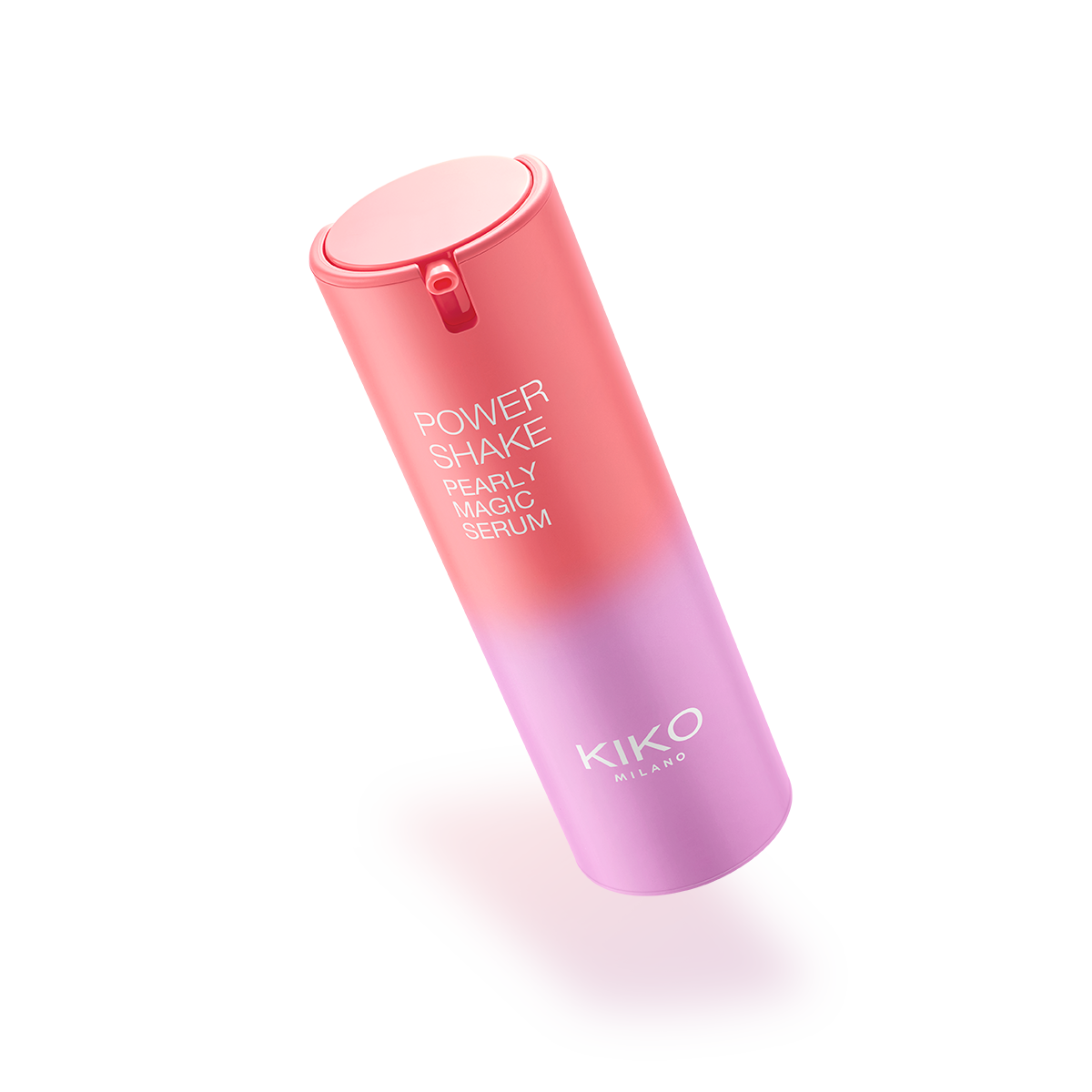 Power Shake Pearly Magic Serum