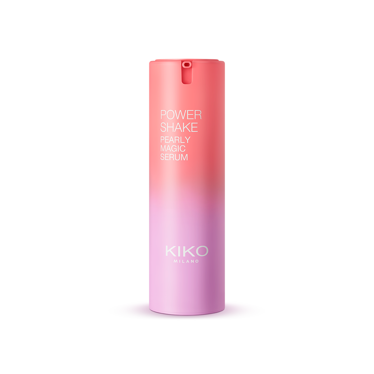 Power Shake Pearly Magic Serum