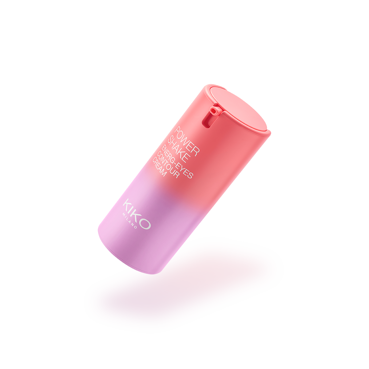 Power Shake Energ-Eyes Contour Cream