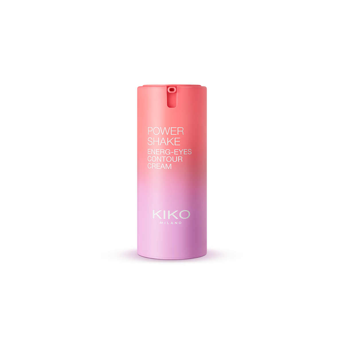 Power Shake Energ-Eyes Contour Cream