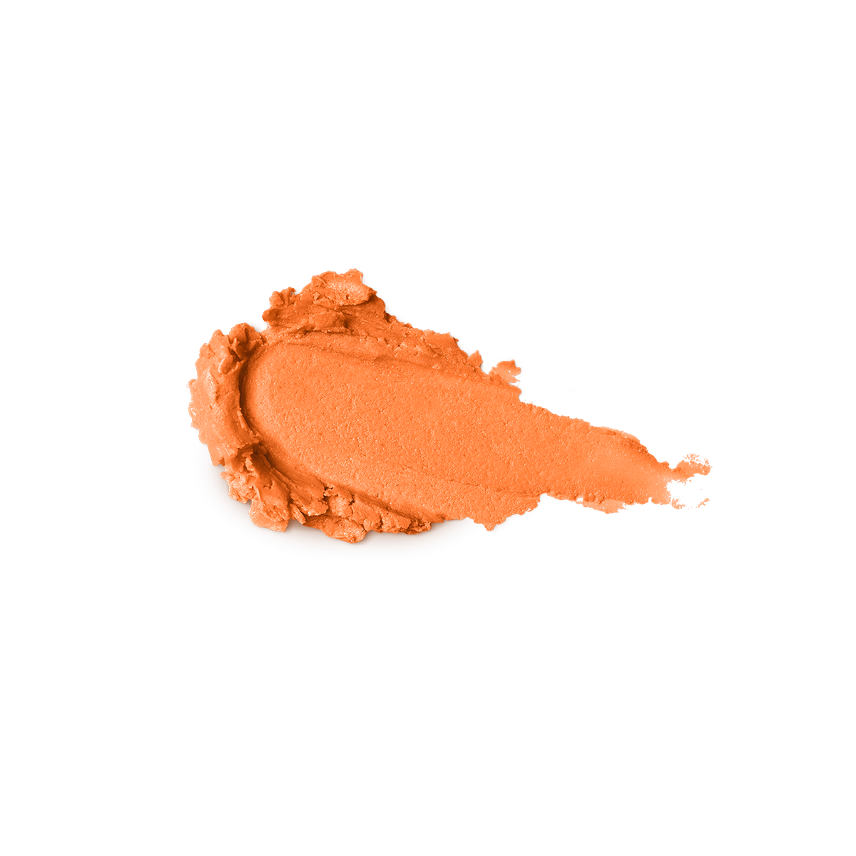 Power Shake Glow Me Up Mask