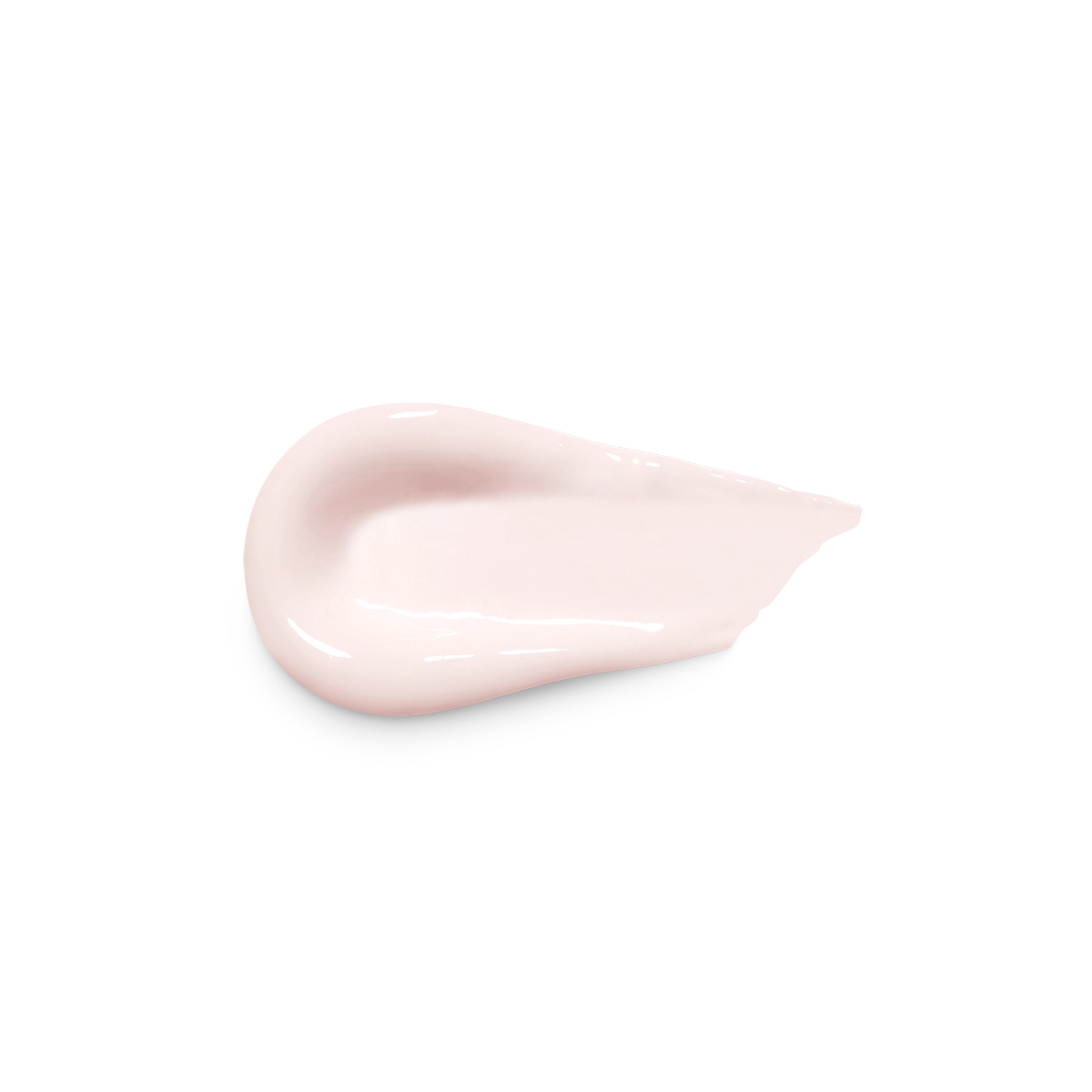 Intensive Hand Cream