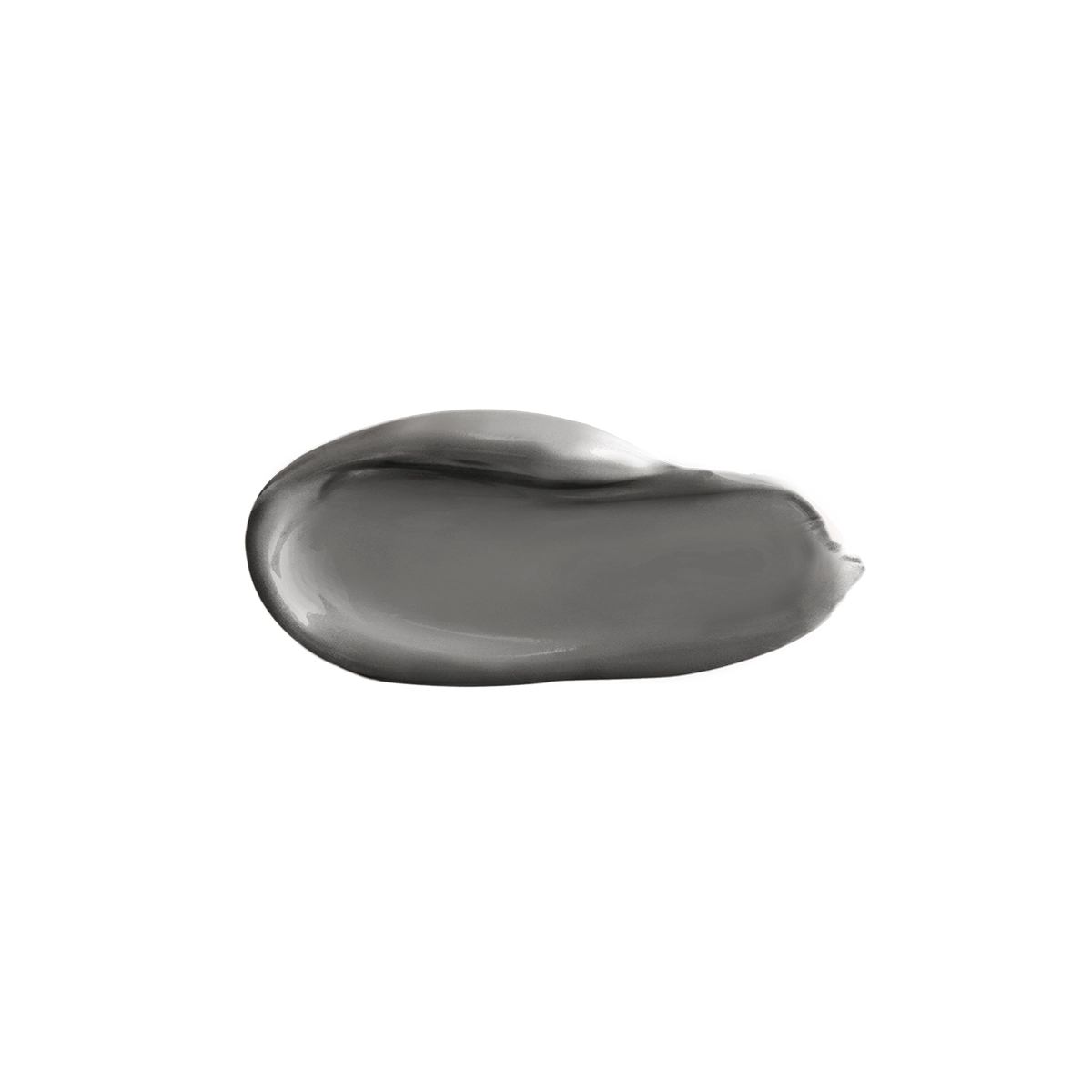 Black Clay Mask