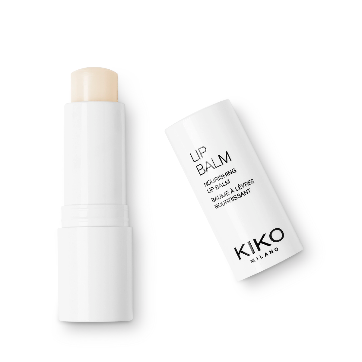Lip Balm