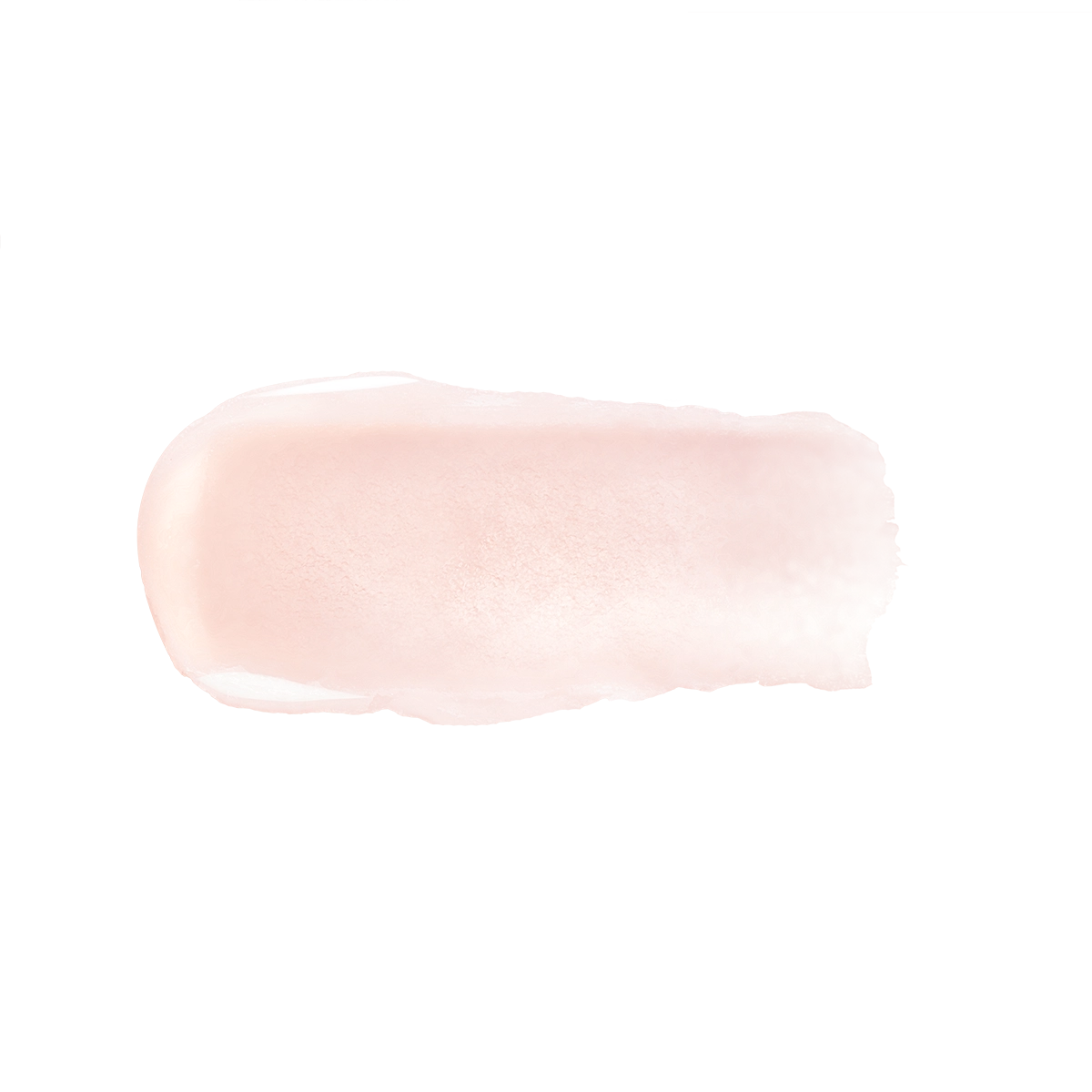 Lip Scrub