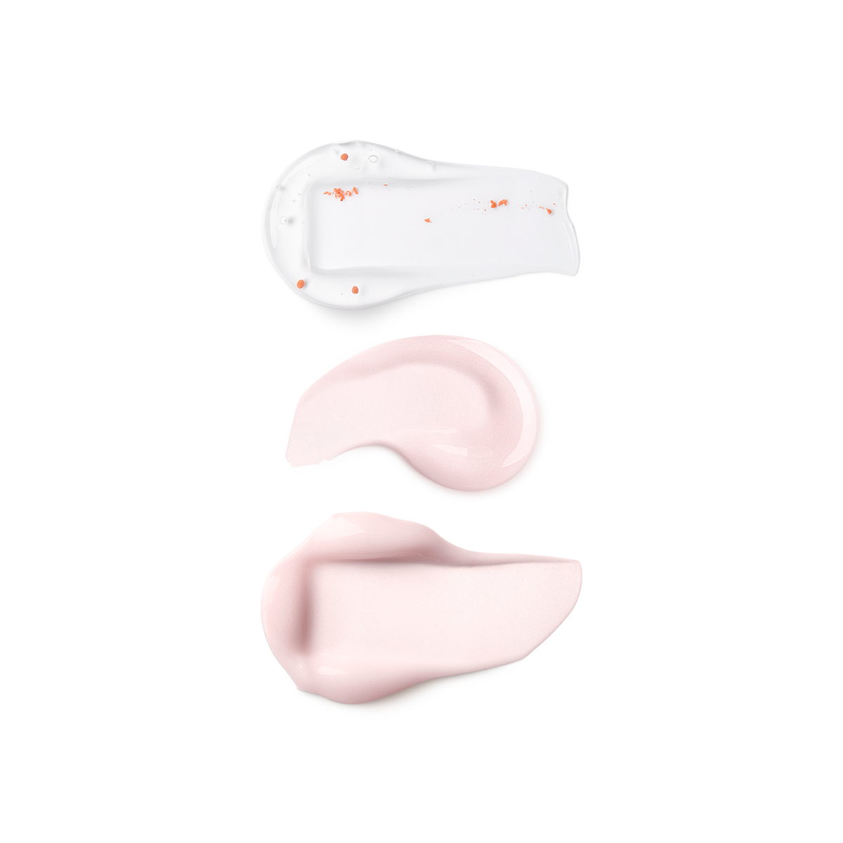 Kind by Kiko Skincare Set