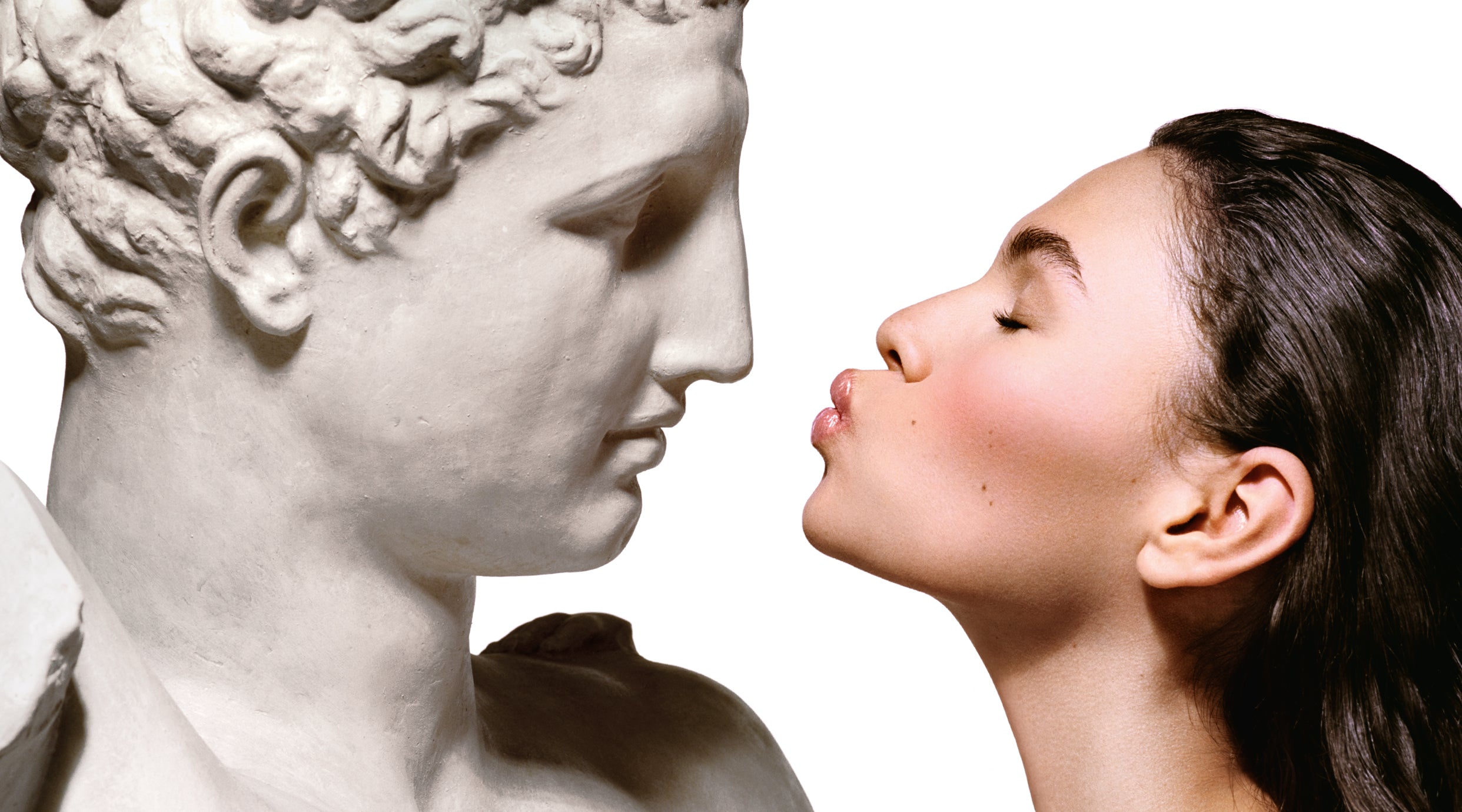 Kissable