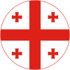 KA